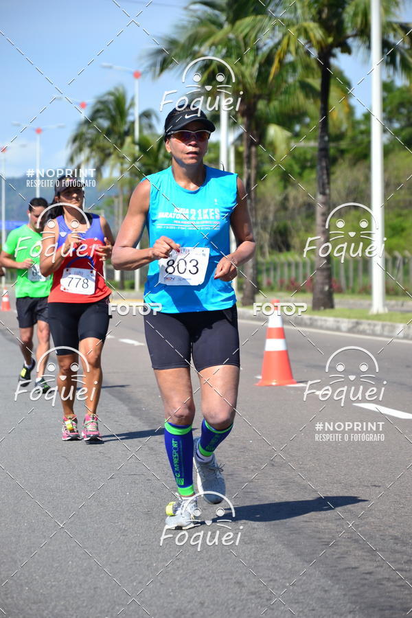 Buy your photos of the event21KES - Meia Maratona do Esprito Santo on Fotop