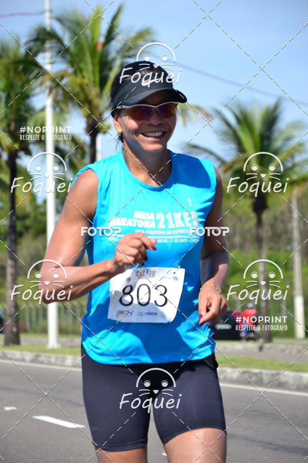 Buy your photos of the event21KES - Meia Maratona do Esprito Santo on Fotop