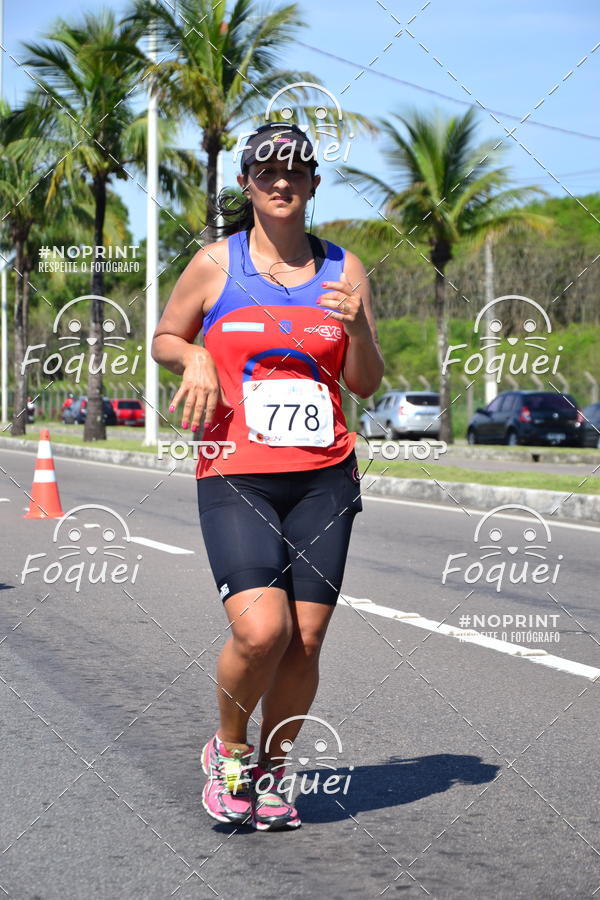Buy your photos of the event21KES - Meia Maratona do Esprito Santo on Fotop