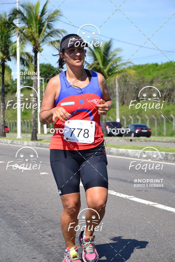 Buy your photos of the event21KES - Meia Maratona do Esprito Santo on Fotop