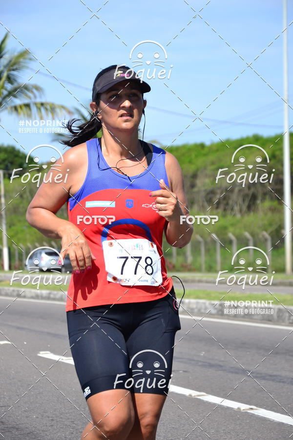 Buy your photos of the event21KES - Meia Maratona do Esprito Santo on Fotop