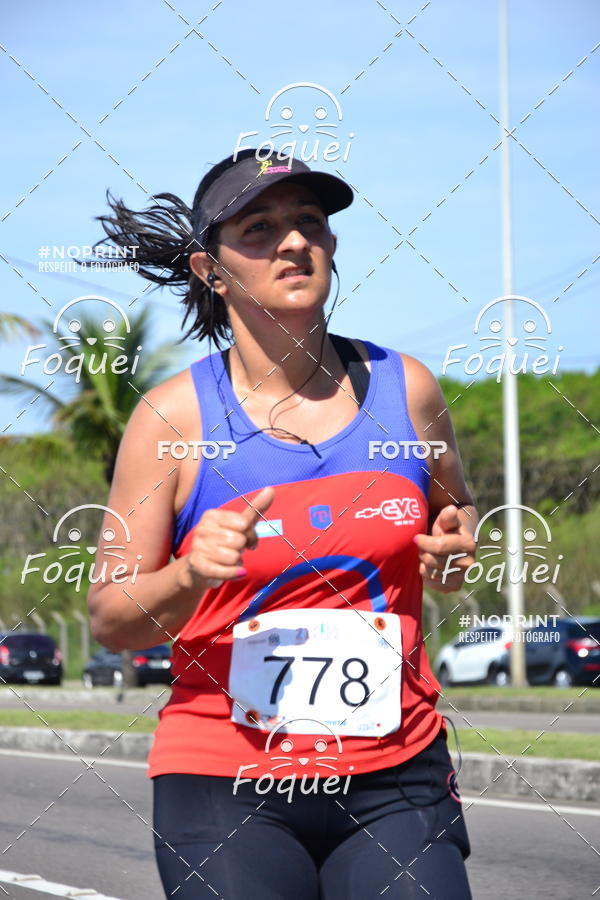 Buy your photos of the event21KES - Meia Maratona do Esprito Santo on Fotop