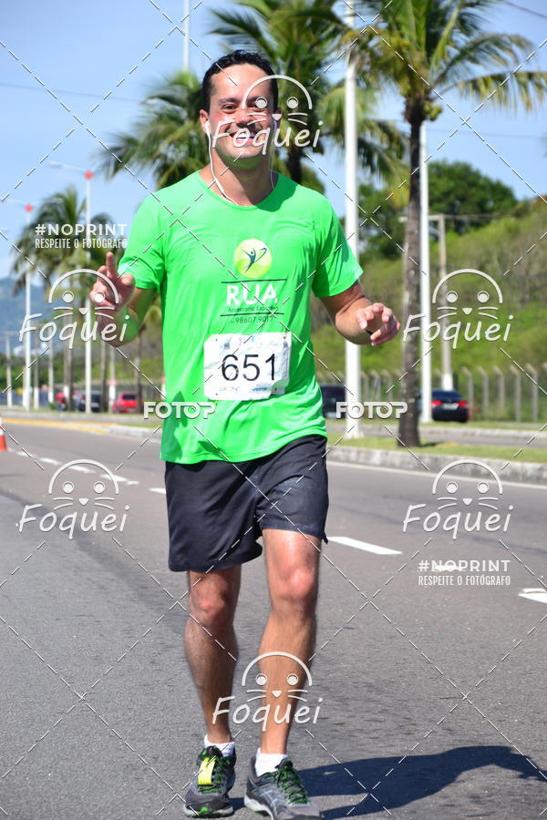 Buy your photos of the event21KES - Meia Maratona do Esprito Santo on Fotop