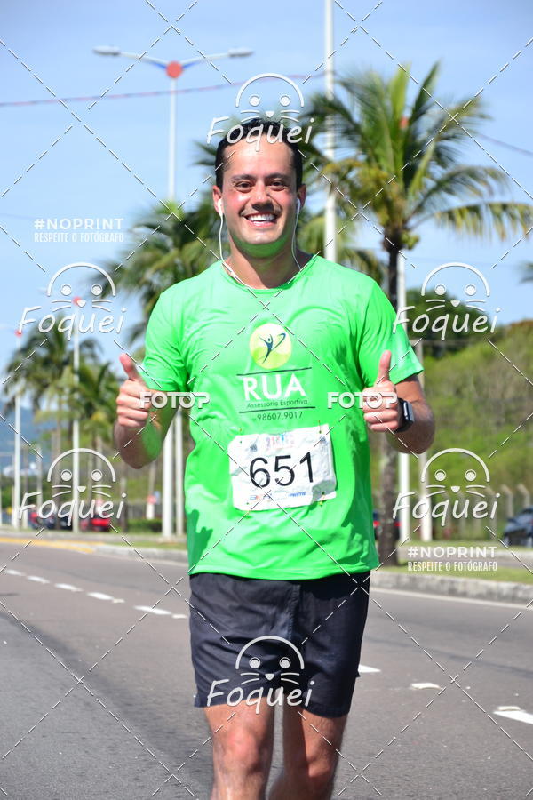 Buy your photos of the event21KES - Meia Maratona do Esprito Santo on Fotop