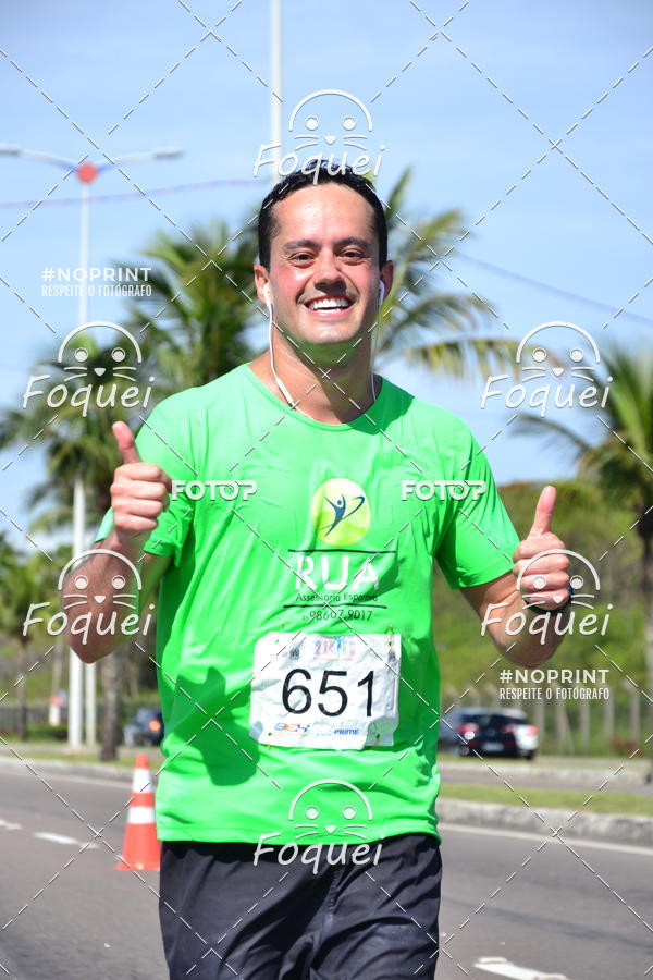 Buy your photos of the event21KES - Meia Maratona do Esprito Santo on Fotop