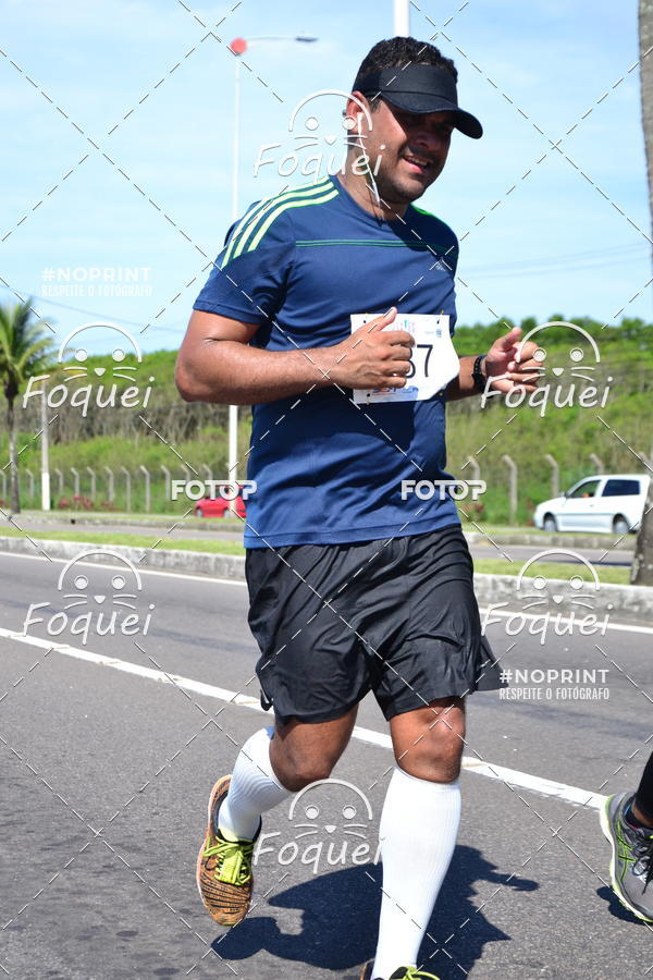 Buy your photos of the event21KES - Meia Maratona do Esprito Santo on Fotop