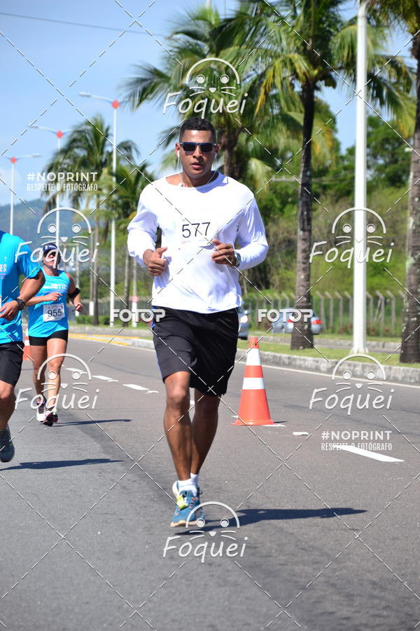 Buy your photos of the event21KES - Meia Maratona do Esprito Santo on Fotop