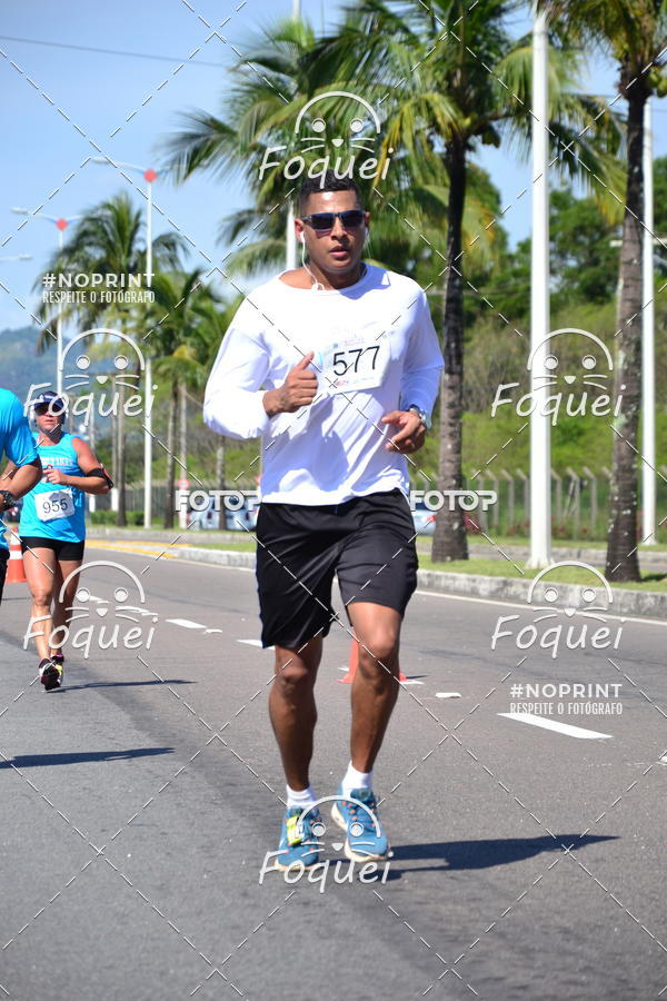 Buy your photos of the event21KES - Meia Maratona do Esprito Santo on Fotop