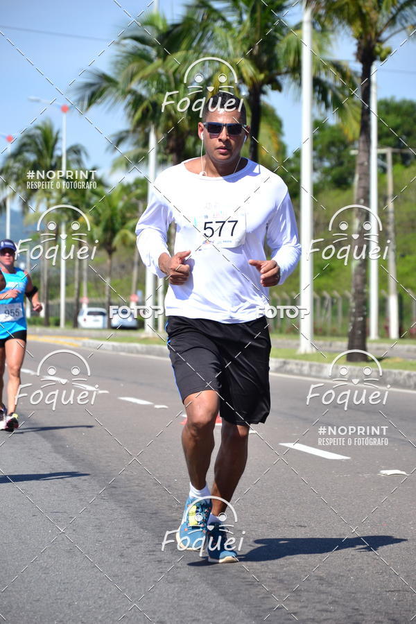 Buy your photos of the event21KES - Meia Maratona do Esprito Santo on Fotop