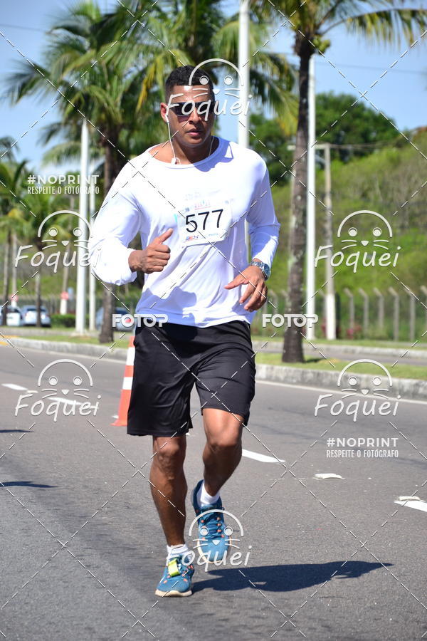 Buy your photos of the event21KES - Meia Maratona do Esprito Santo on Fotop