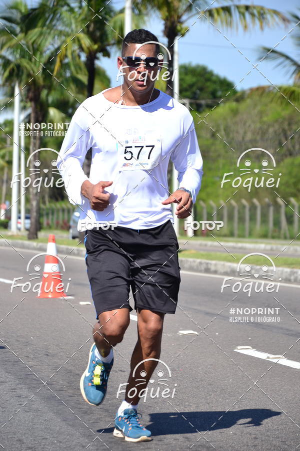 Buy your photos of the event21KES - Meia Maratona do Esprito Santo on Fotop