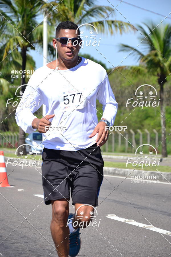 Buy your photos of the event21KES - Meia Maratona do Esprito Santo on Fotop