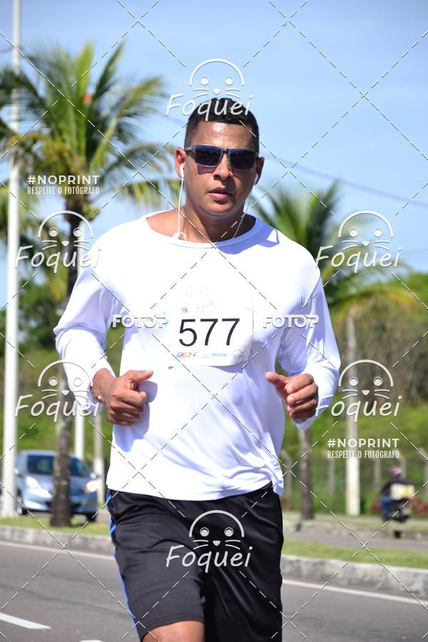 Buy your photos of the event21KES - Meia Maratona do Esprito Santo on Fotop