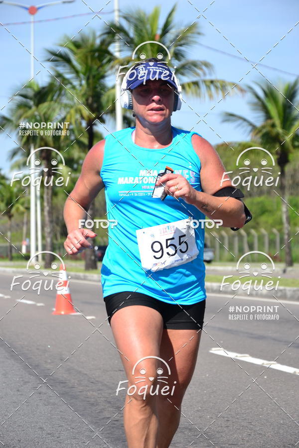 Buy your photos of the event21KES - Meia Maratona do Esprito Santo on Fotop