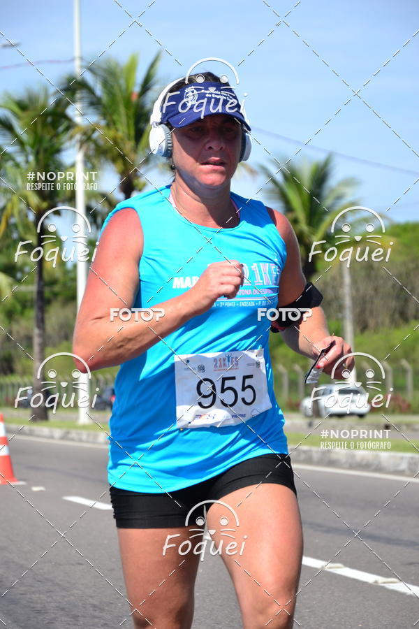 Buy your photos of the event21KES - Meia Maratona do Esprito Santo on Fotop