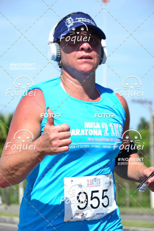 Buy your photos of the event21KES - Meia Maratona do Esprito Santo on Fotop
