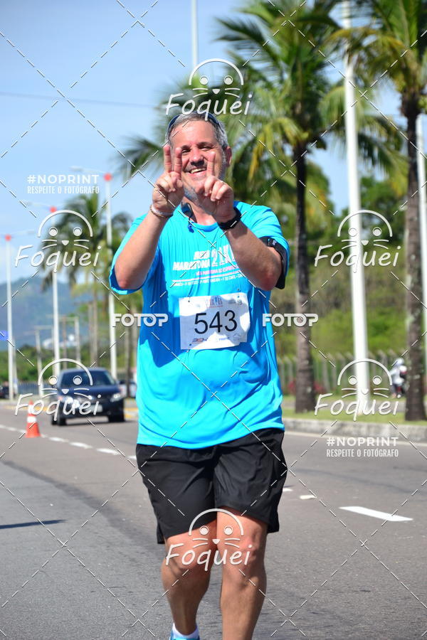 Buy your photos of the event21KES - Meia Maratona do Esprito Santo on Fotop