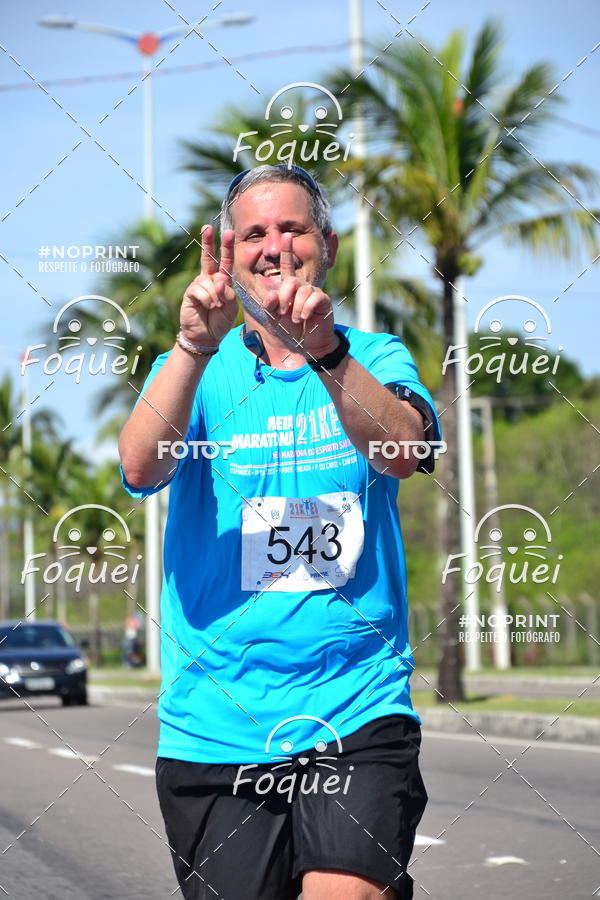 Buy your photos of the event21KES - Meia Maratona do Esprito Santo on Fotop
