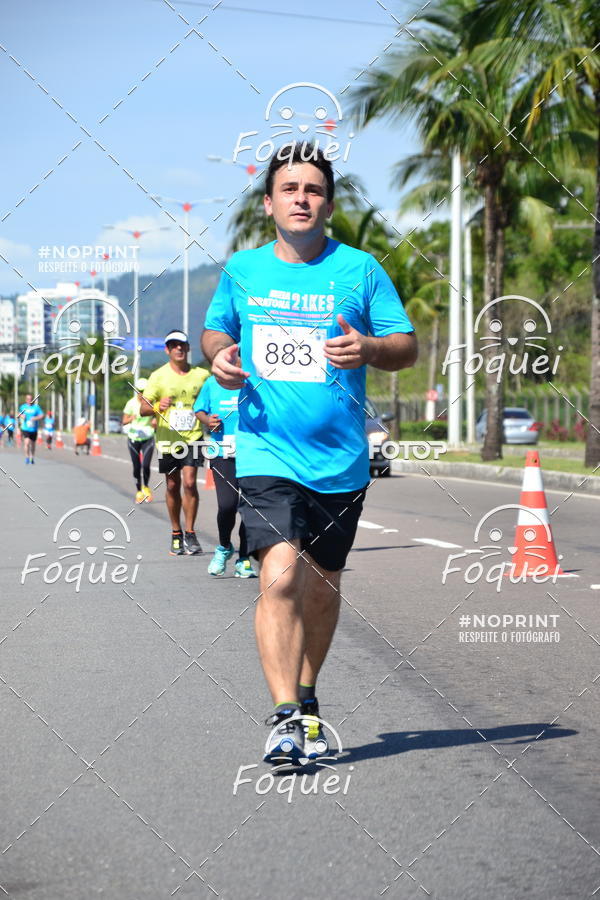 Buy your photos of the event21KES - Meia Maratona do Esprito Santo on Fotop