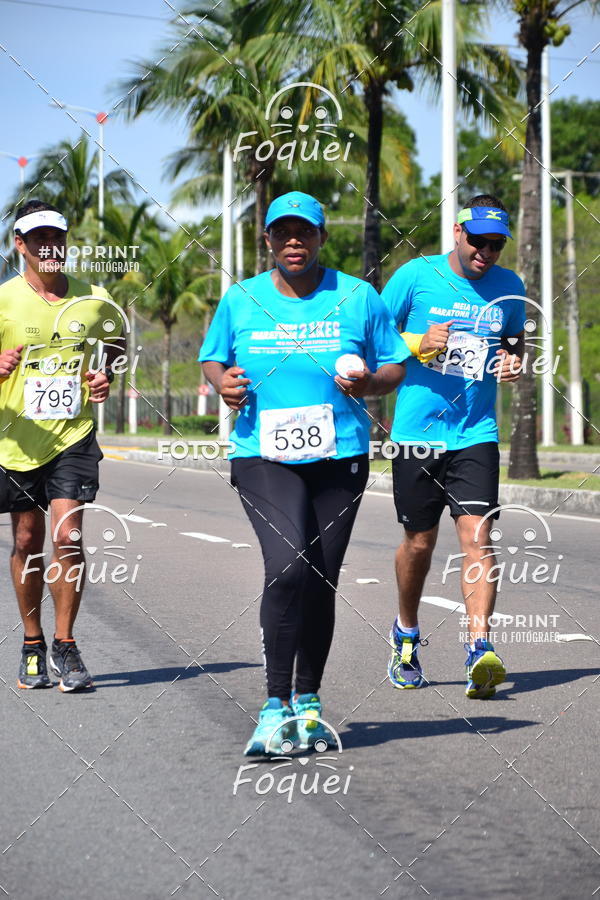 Buy your photos of the event21KES - Meia Maratona do Esprito Santo on Fotop