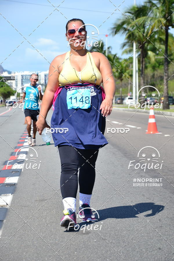 Buy your photos of the event21KES - Meia Maratona do Esprito Santo on Fotop