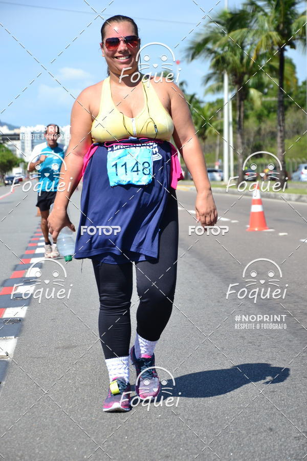 Buy your photos of the event21KES - Meia Maratona do Esprito Santo on Fotop