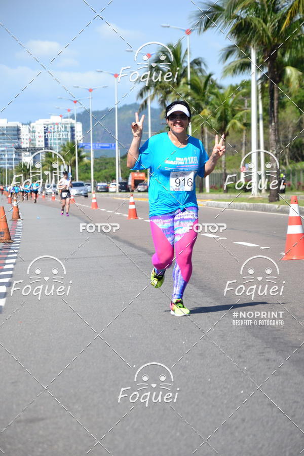 Buy your photos of the event21KES - Meia Maratona do Esprito Santo on Fotop