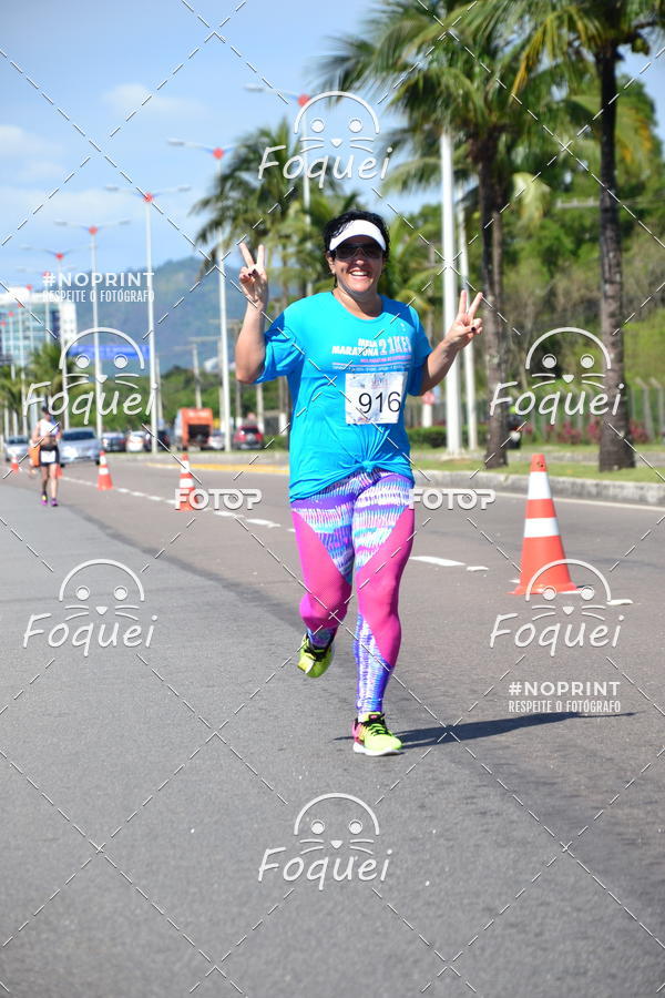 Buy your photos of the event21KES - Meia Maratona do Esprito Santo on Fotop