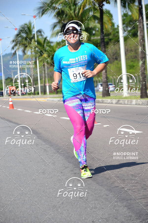 Buy your photos of the event21KES - Meia Maratona do Esprito Santo on Fotop