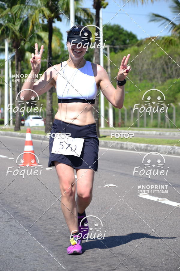 Buy your photos of the event21KES - Meia Maratona do Esprito Santo on Fotop