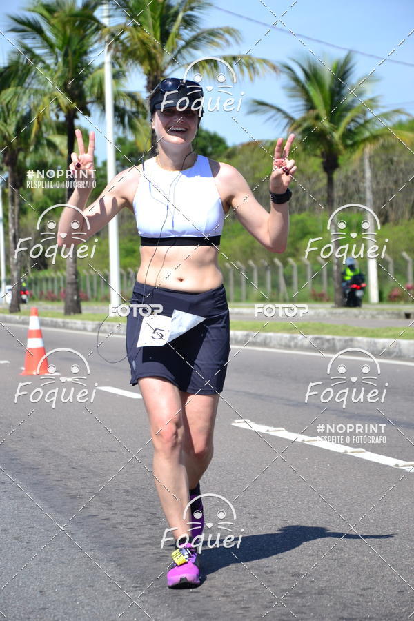 Buy your photos of the event21KES - Meia Maratona do Esprito Santo on Fotop
