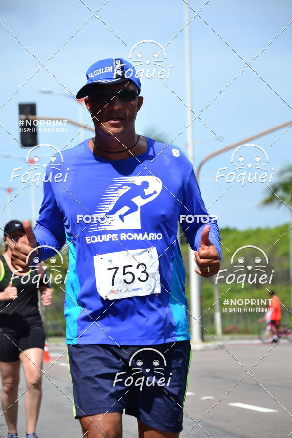 Compra tus fotos del evento21KES - Meia Maratona do Esprito Santo En Fotop