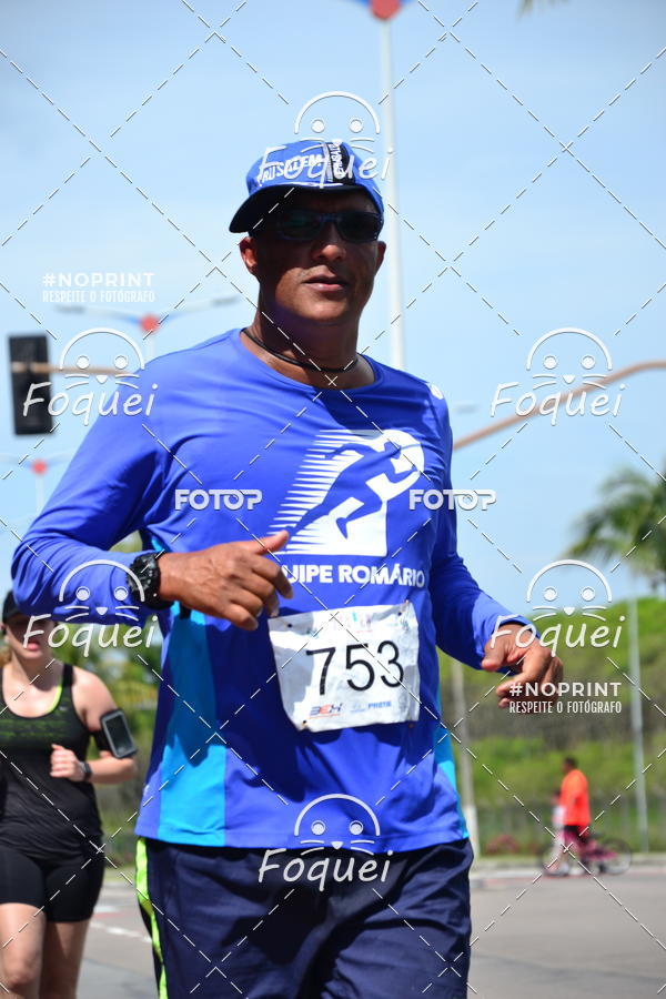 Compra tus fotos del evento21KES - Meia Maratona do Esprito Santo En Fotop