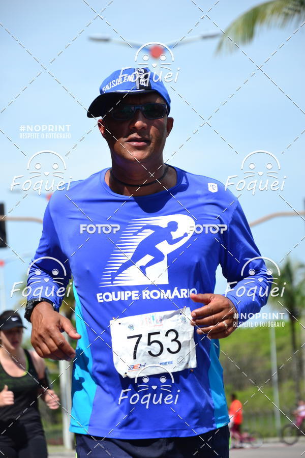 Compra tus fotos del evento21KES - Meia Maratona do Esprito Santo En Fotop