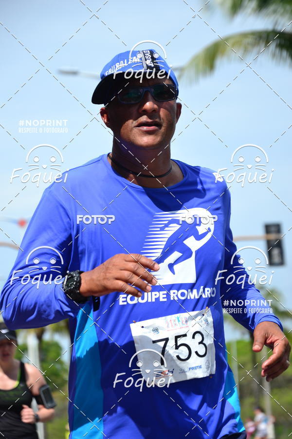 Compra tus fotos del evento21KES - Meia Maratona do Esprito Santo En Fotop
