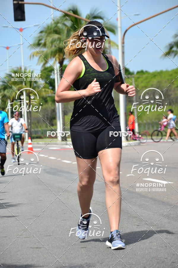 Compra tus fotos del evento21KES - Meia Maratona do Esprito Santo En Fotop