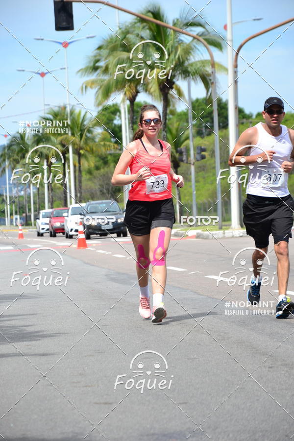 Compra tus fotos del evento21KES - Meia Maratona do Esprito Santo En Fotop