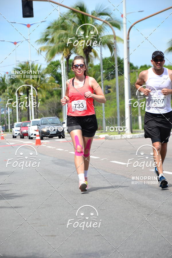 Compra tus fotos del evento21KES - Meia Maratona do Esprito Santo En Fotop