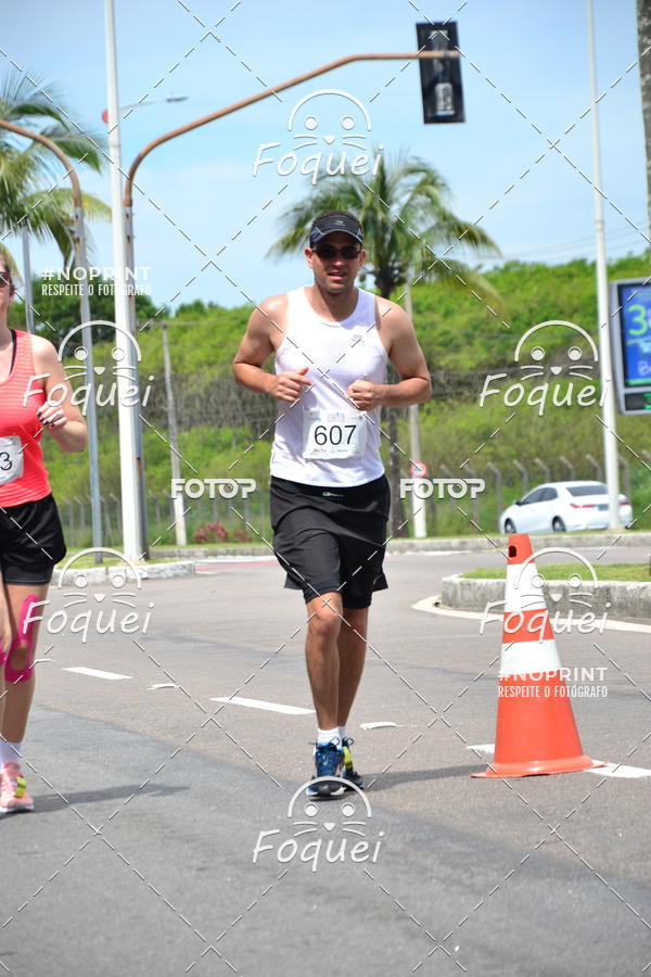 Compra tus fotos del evento21KES - Meia Maratona do Esprito Santo En Fotop