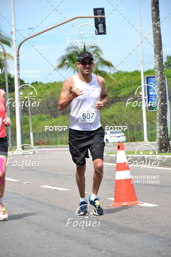 Compra tus fotos del evento21KES - Meia Maratona do Esprito Santo En Fotop