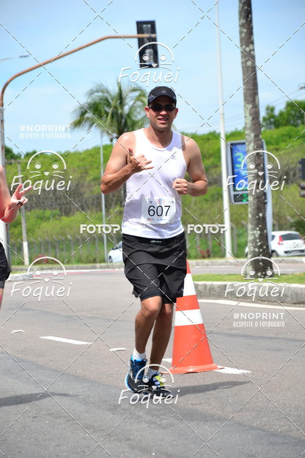 Compra tus fotos del evento21KES - Meia Maratona do Esprito Santo En Fotop