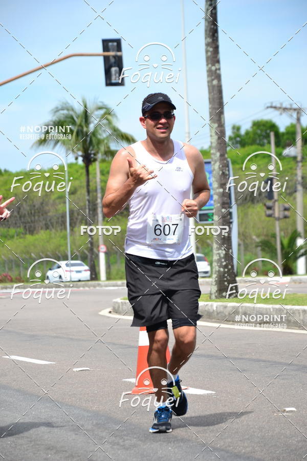 Compra tus fotos del evento21KES - Meia Maratona do Esprito Santo En Fotop