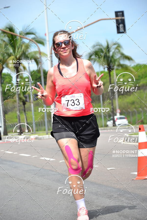 Compra tus fotos del evento21KES - Meia Maratona do Esprito Santo En Fotop