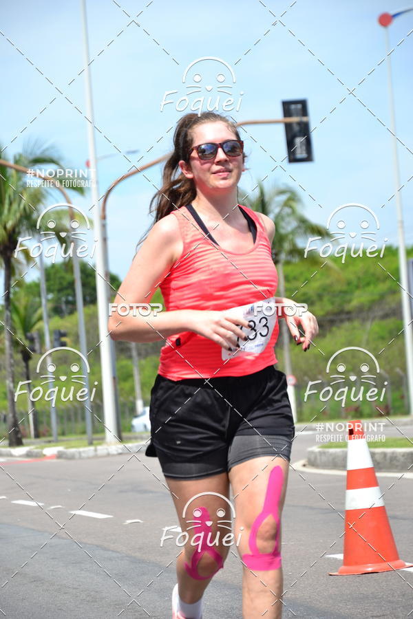 Compra tus fotos del evento21KES - Meia Maratona do Esprito Santo En Fotop