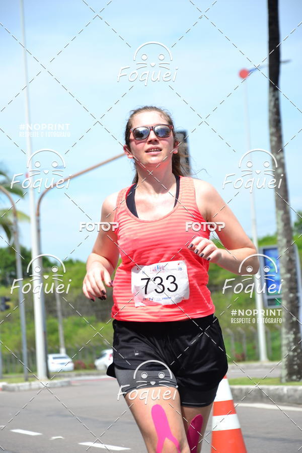 Compra tus fotos del evento21KES - Meia Maratona do Esprito Santo En Fotop