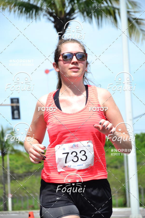 Compra tus fotos del evento21KES - Meia Maratona do Esprito Santo En Fotop