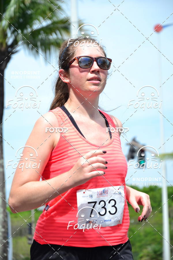 Compra tus fotos del evento21KES - Meia Maratona do Esprito Santo En Fotop