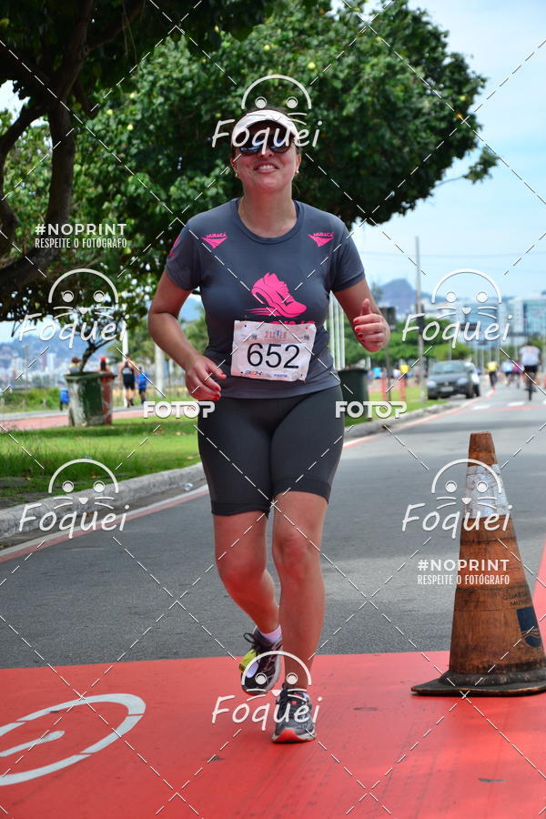 Compra tus fotos del evento21KES - Meia Maratona do Esprito Santo En Fotop