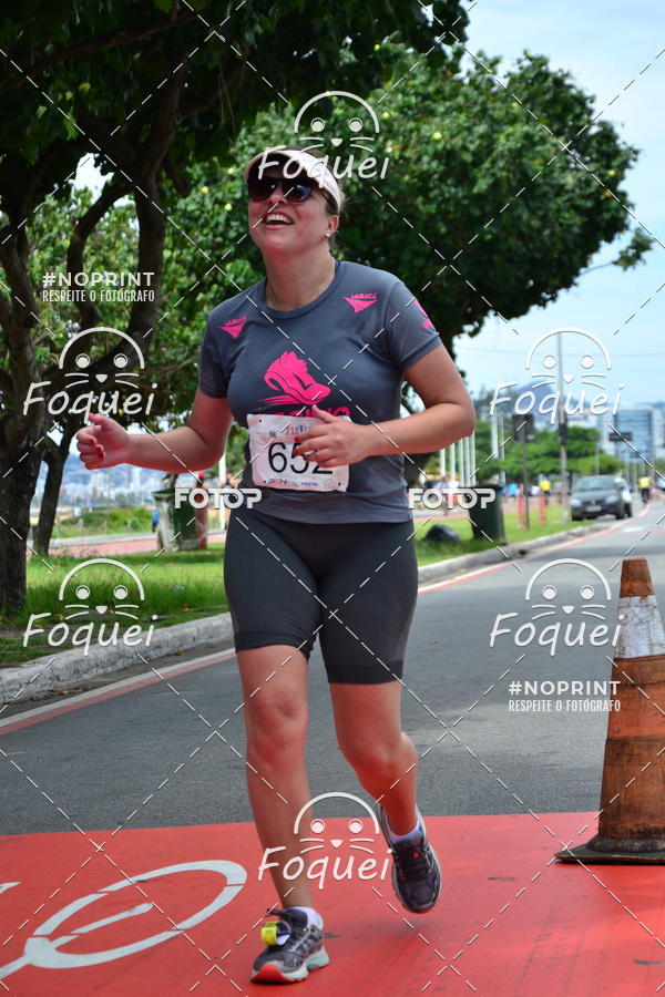 Compra tus fotos del evento21KES - Meia Maratona do Esprito Santo En Fotop