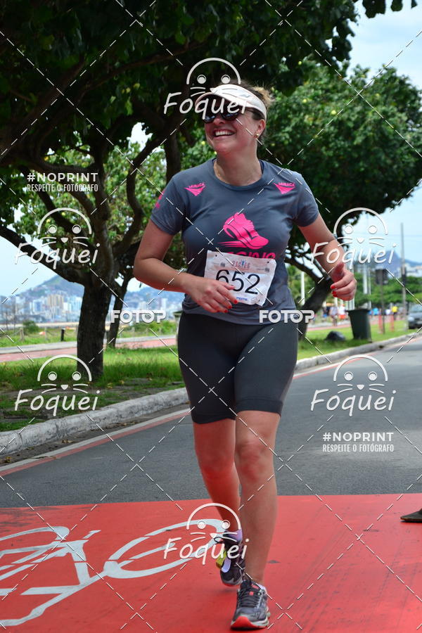 Compra tus fotos del evento21KES - Meia Maratona do Esprito Santo En Fotop